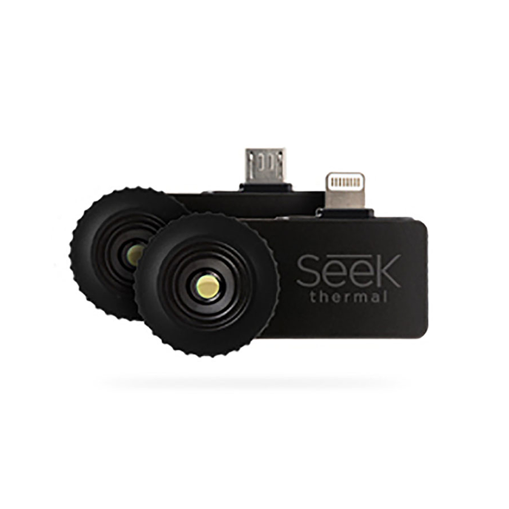 Seek pro. Seek Thermal Micro. Линза для тепловизора seek Thermal. Seek Thermal шлейф. Seek Thermal Micro Core.